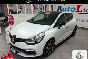 Renault Clio TCe 220CV EDC 5 porte Energy R.S...
