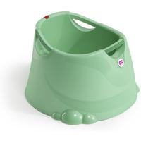 OKBABY Oplà Vaschetta bagno