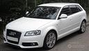 parabrezza-verde-audi-a3-8p-da-2003-a-2012