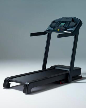tapis roulant T900 connesso 18km