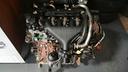motore-fiat-scudo-sigla-motore-rhk
