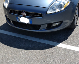 Fiat Bravo 1.4 Benzina Dynamic