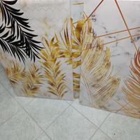 Quadri per Arredo  90x60