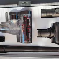 Dyson Car Kit - Pulizia Auto (nuovo)