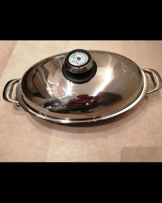 pentola AMC originale 