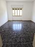 lanciano-centro-appartamento-150-mq-con-cantina