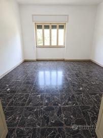 Lanciano Centro Appartamento 150 mq con cantina