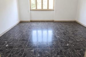 Lanciano Centro Appartamento 150 mq con cantina