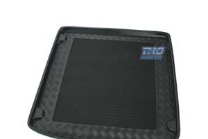 VASSOIO PORTABAGAGLI PER MITSUBISHI