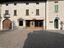 Immagine 9