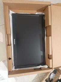MONITOR LENOVO E2417H