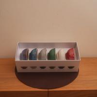 Le Creuset - Metallics Mini Bowls (Special)