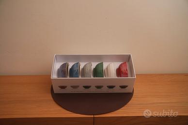 Le Creuset - Metallics Mini Bowls (Special)