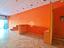 Immagine 7