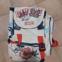 Zaino scuola