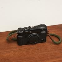 Fujifilm X-Pro2