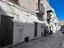 Immagine 26