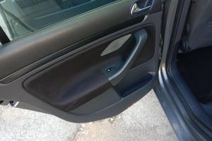Wolkswagen Golf V 2.0 TDI 170CV 5 porte