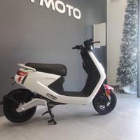 Wayel W1 tuo a 39 euro al mese ZERO INTERESSI SENZ