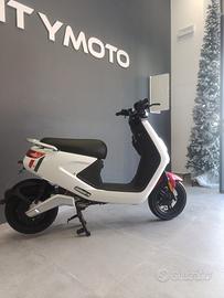 Wayel W1 tuo a 39 euro al mese ZERO INTERESSI SENZ