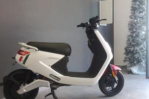 Wayel W1 tuo a 39 euro al mese ZERO INTERESSI SENZ