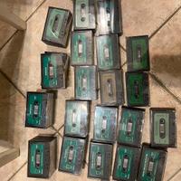 Cassette