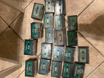 Cassette