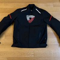 Giacca da moto REV’IT!