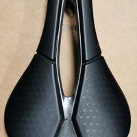 Sella Prologo Scratch M5 PAS Tirox 140 mm