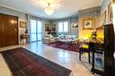 rif-lu308-villa-a-schiera-valverde
