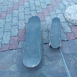 2 monopattino 