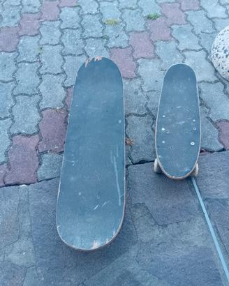 2 monopattino 