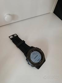 Garmin Fenix 3  Multisport GPS Watch