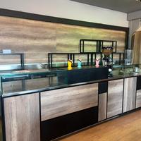 Banco bar