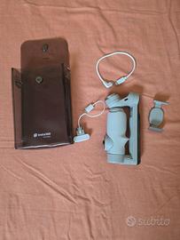 Istat360 Flow Creator Edition