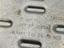 Immagine 21