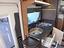 Immagine 12