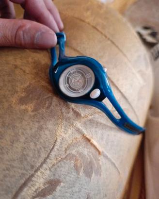 orologio per uomo Nike 