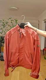 Giacca Belstaff