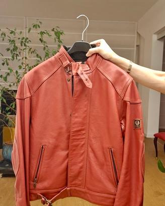 Giacca Belstaff