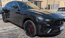 maserati-levante-v6-250cv-diesel-awd-gransport