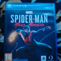 gioco  ps4 