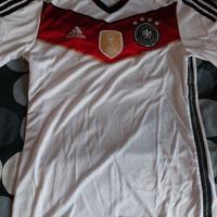 maglia calcio originale germania
