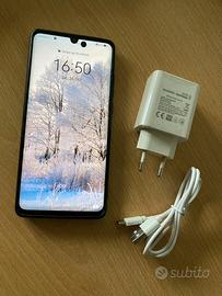 Huawei P30 Pro 256gb