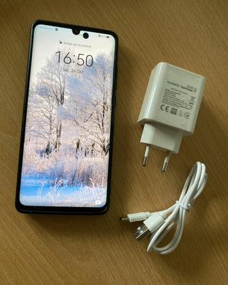 Huawei P30 Pro 256gb