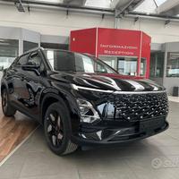 OMODA 5 1.6 TGDI PREMIUM 7DC Full Opt-Pronta Con