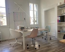 Studio