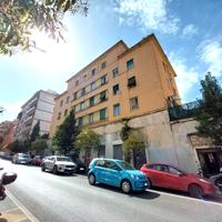 MONTEVERDE VECCHIO - Locale uso investimento