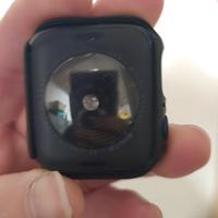 Apple watch se gen 3