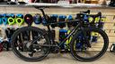 bottecchia-gravel-sl-rival-xplr-axs